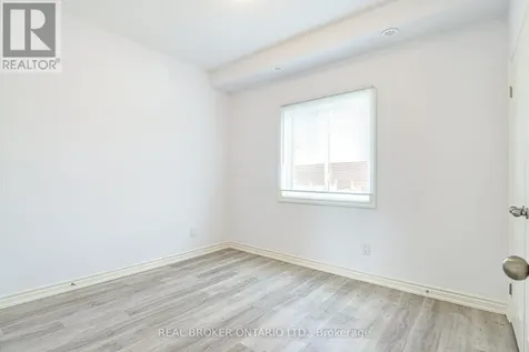 164 Heiman Street Kitchener ON N2M 0B8