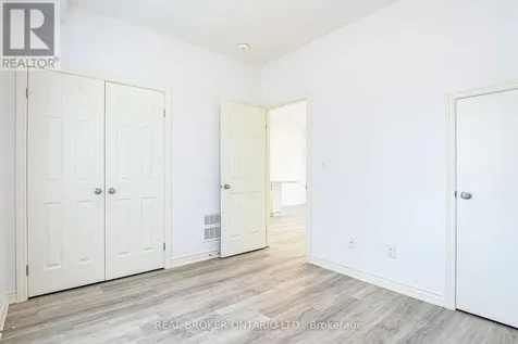 164 Heiman Street Kitchener ON N2M 0B8