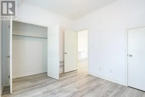 164 Heiman Street Kitchener ON N2M 0B8