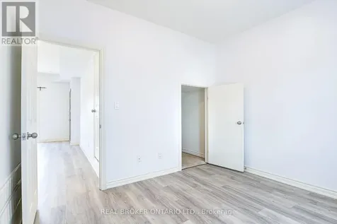 164 Heiman Street Kitchener ON N2M 0B8