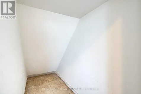 164 Heiman Street Kitchener ON N2M 0B8