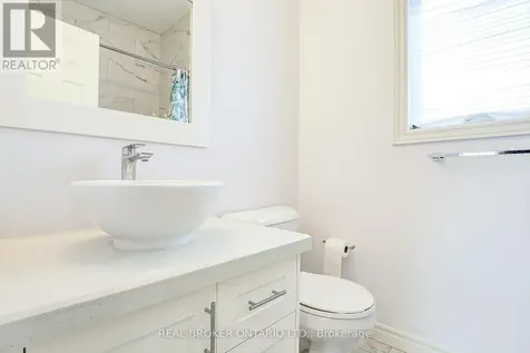 164 Heiman Street Kitchener ON N2M 0B8