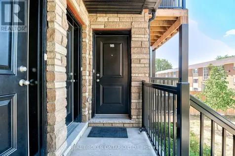 164 Heiman Street Kitchener ON N2M 0B8