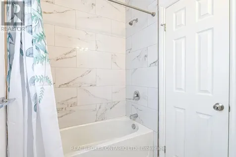 164 Heiman Street Kitchener ON N2M 0B8
