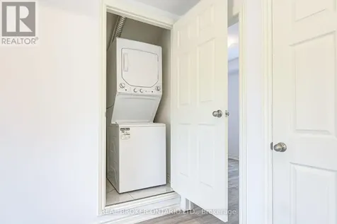 164 Heiman Street Kitchener ON N2M 0B8