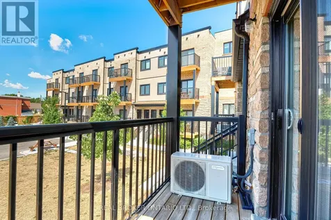 164 Heiman Street Kitchener ON N2M 0B8