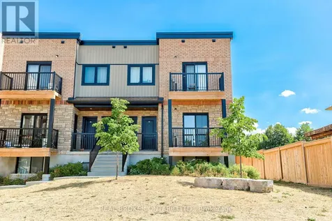 164 Heiman Street Kitchener ON N2M 0B8