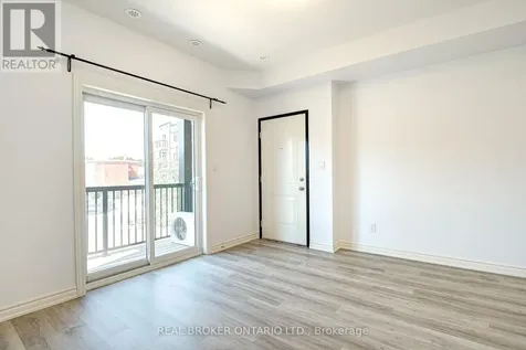 164 Heiman Street Kitchener ON N2M 0B8