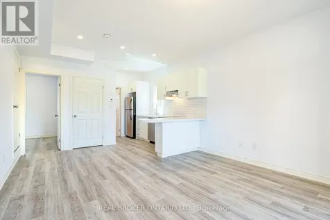 164 Heiman Street Kitchener ON N2M 0B8