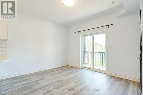 164 Heiman Street Kitchener ON N2M 0B8