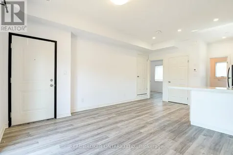 164 Heiman Street Kitchener ON N2M 0B8