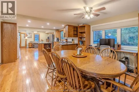 22788 Creek Road Chatham ON N7M 0L4