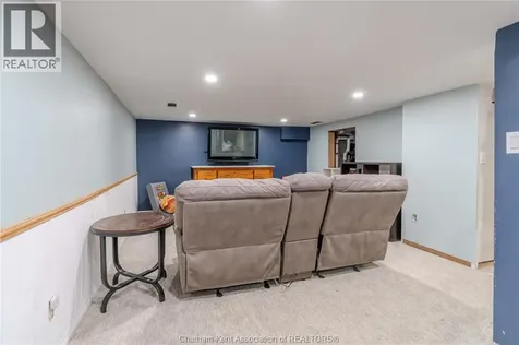 22788 Creek Road Chatham ON N7M 0L4