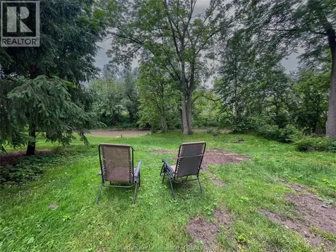 22788 Creek Road Chatham ON N7M 0L4