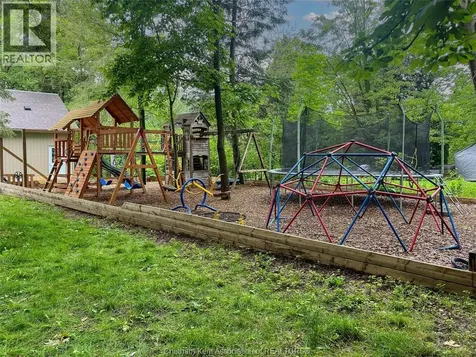 22788 Creek Road Chatham ON N7M 0L4