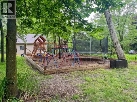 22788 Creek Road Chatham ON N7M 0L4