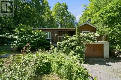 95 Whispering Waters Road Trent Hills ON K0K 2M0