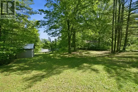 95 Whispering Waters Road Trent Hills ON K0K 2M0
