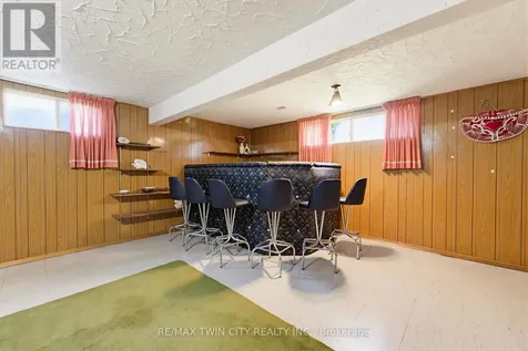 34 Volta Avenue Kitchener ON N2A 2P8