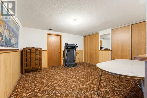 34 Volta Avenue Kitchener ON N2A 2P8
