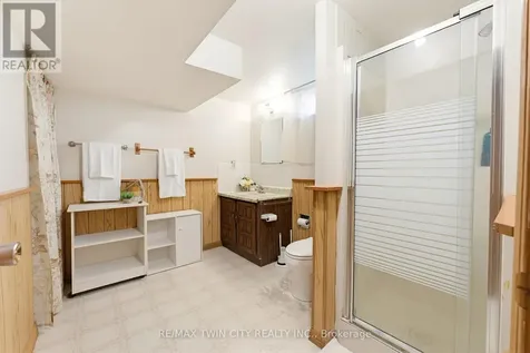 34 Volta Avenue Kitchener ON N2A 2P8