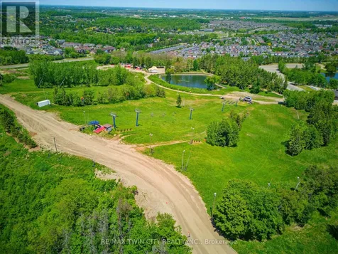 34 Volta Avenue Kitchener ON N2A 2P8