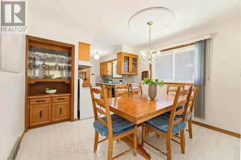 34 Volta Avenue Kitchener ON N2A 2P8