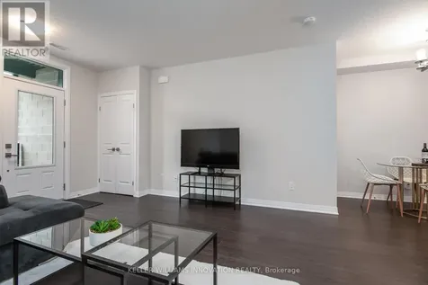 155 Thomas Slee Drive Kitchener ON N2P 0J8