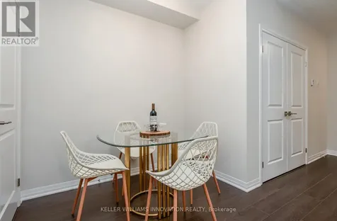 155 Thomas Slee Drive Kitchener ON N2P 0J8
