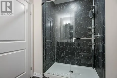 155 Thomas Slee Drive Kitchener ON N2P 0J8