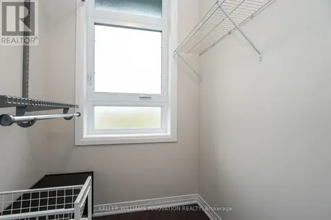 155 Thomas Slee Drive Kitchener ON N2P 0J8