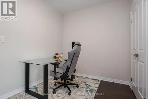 155 Thomas Slee Drive Kitchener ON N2P 0J8