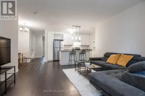 155 Thomas Slee Drive Kitchener ON N2P 0J8