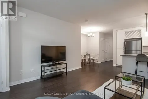 155 Thomas Slee Drive Kitchener ON N2P 0J8