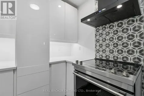 209 Bedford Road Kitchener ON N2G 3A5