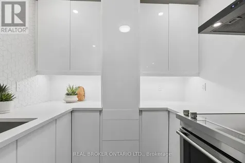 209 Bedford Road Kitchener ON N2G 3A5