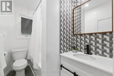 209 Bedford Road Kitchener ON N2G 3A5