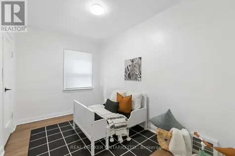 209 Bedford Road Kitchener ON N2G 3A5
