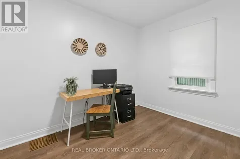 209 Bedford Road Kitchener ON N2G 3A5