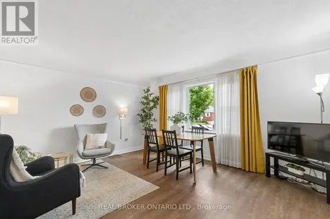 209 Bedford Road Kitchener ON N2G 3A5