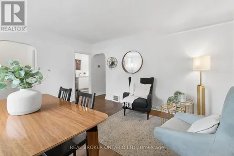 209 Bedford Road Kitchener ON N2G 3A5