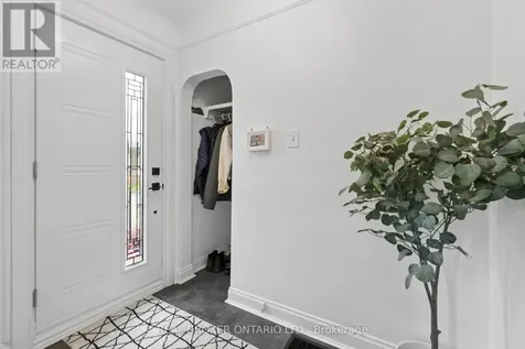 209 Bedford Road Kitchener ON N2G 3A5