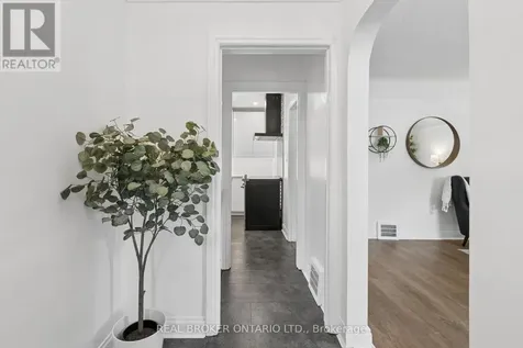 209 Bedford Road Kitchener ON N2G 3A5