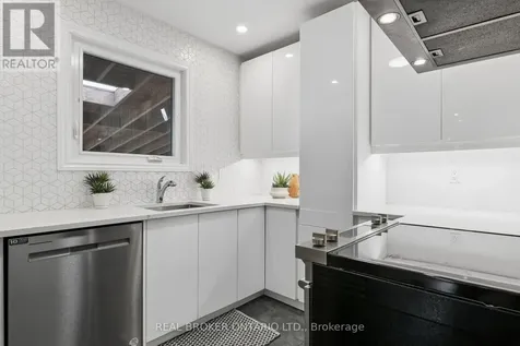 209 Bedford Road Kitchener ON N2G 3A5