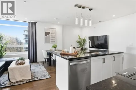 467 Charlton Avenue East Hamilton ON L8N 0B3