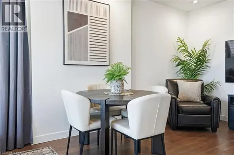 467 Charlton Avenue East Hamilton ON L8N 0B3