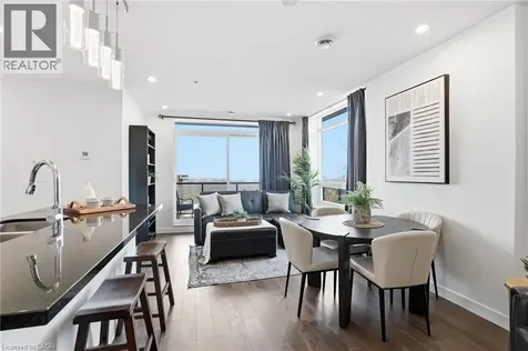 467 Charlton Avenue East Hamilton ON L8N 0B3