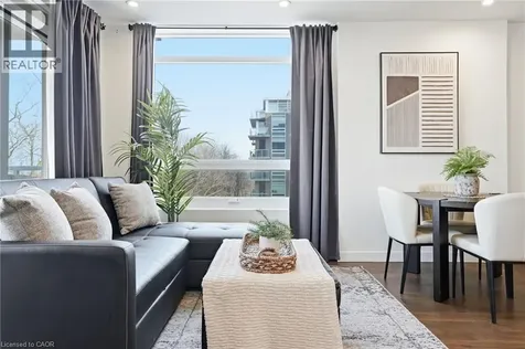 467 Charlton Avenue East Hamilton ON L8N 0B3
