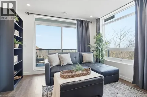 467 Charlton Avenue East Hamilton ON L8N 0B3