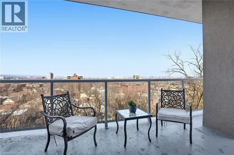 467 Charlton Avenue East Hamilton ON L8N 0B3